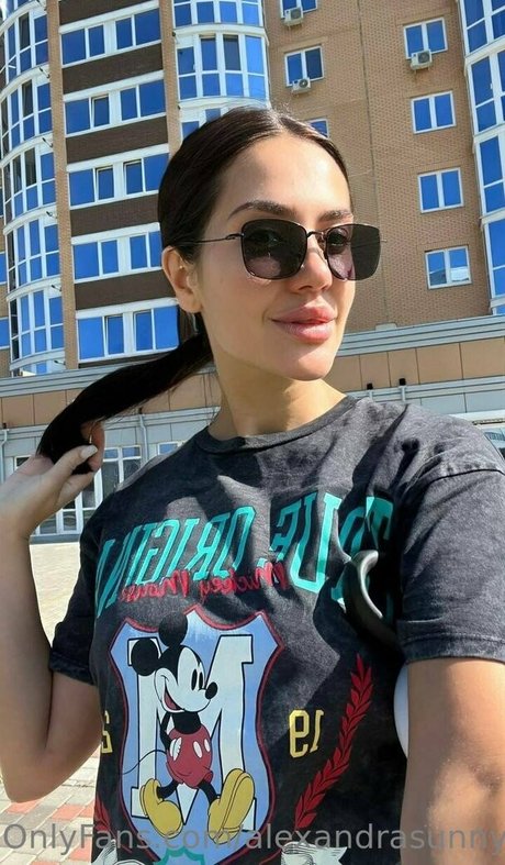 alexandrasunny mannequin images