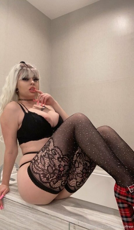 arilovefree actriz de alta definición galerías