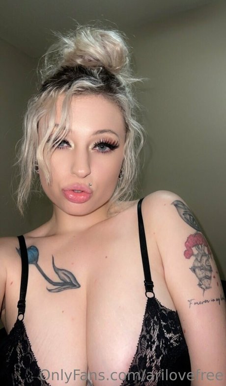 arilovefree estrella porno mejor galerías