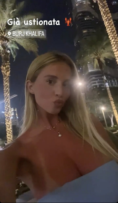 Maria Arreghini star du porno gratuit archive