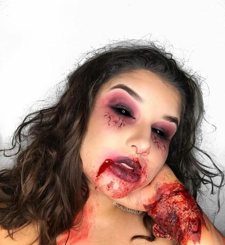 Ilianna étoile adulte img