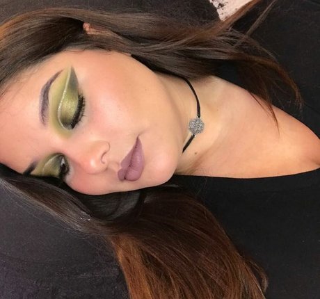 Ilianna étoile sympa img