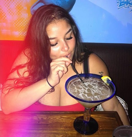 Ilianna art de star du porno images