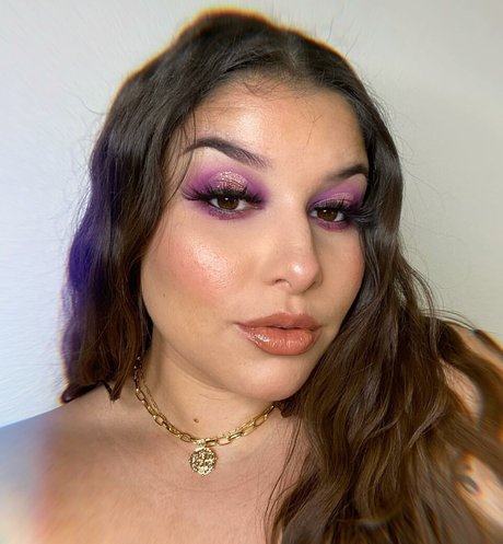 Ilianna estrella porno xxx foto