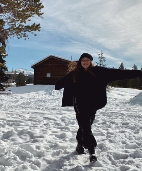 Ilianna estrella porno sexy galerías