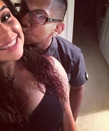 Ilianna desnudos de estrellas porno galerías