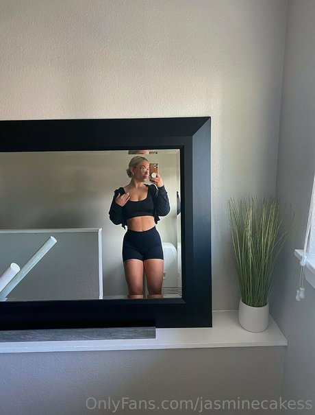 jasminecakess belle star du porno img