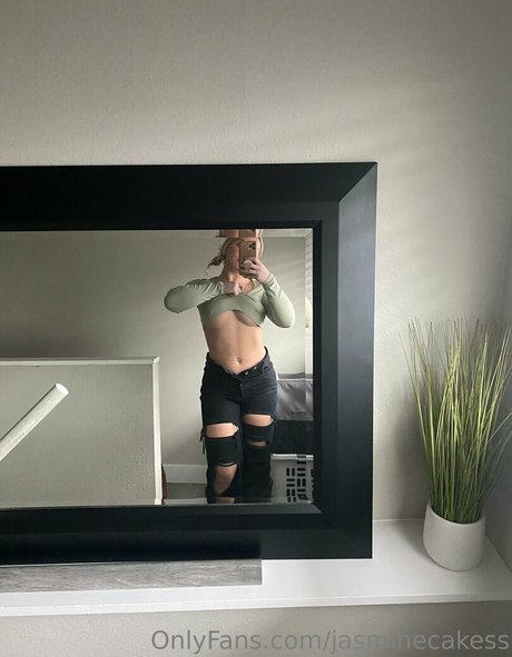 jasminecakess mejor estrella porno recopilación