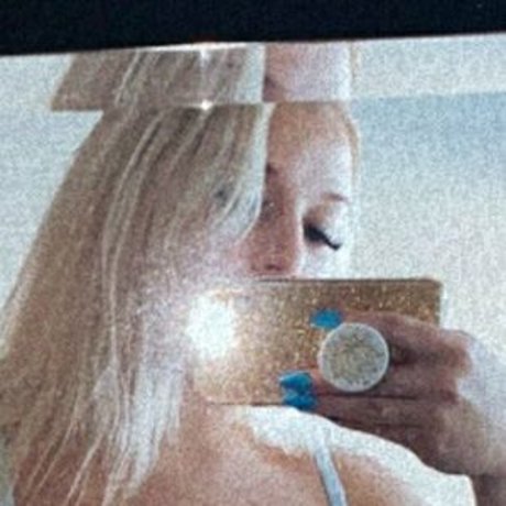 jasminecakess Imagen de perfil