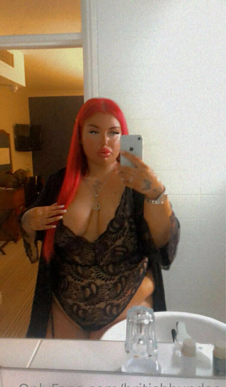 Britishbundaa desnudos estrella porno recopilación