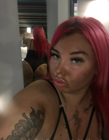 Britishbundaa étoile xxx images