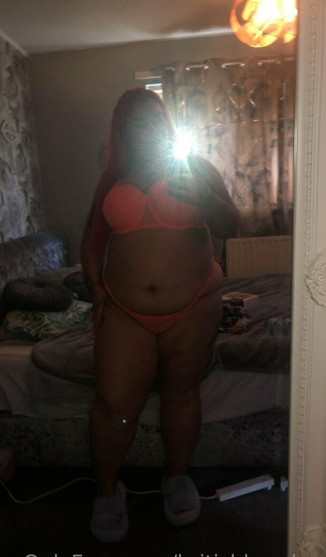 Britishbundaa estrella galerías