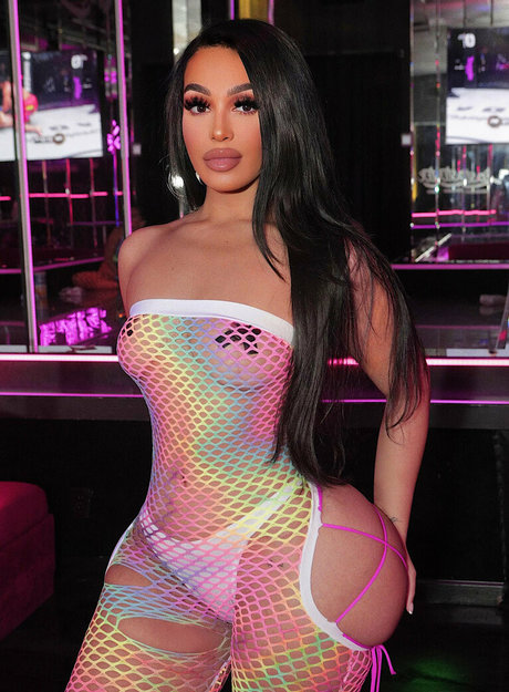 neljassenia star du porno sexy collection