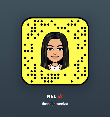 neljassenia actrice pornographique archive