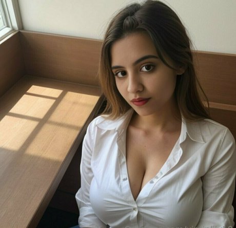 virginlily18 actrice sexy images