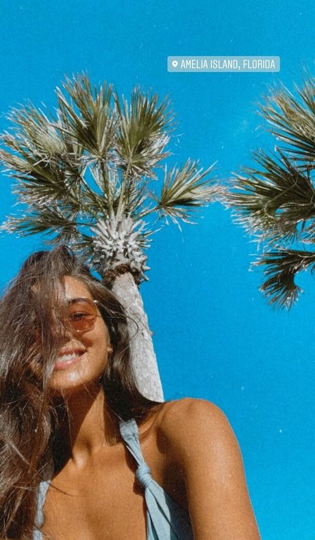 Anelia Moor actriz sexual galerías