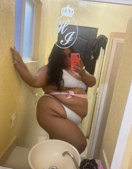 lunaredondaa modèle nu images