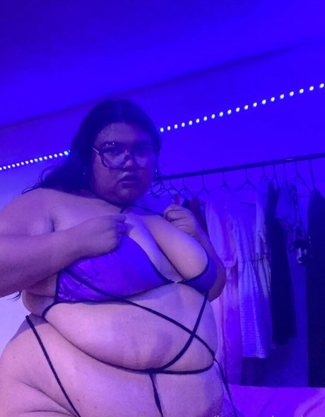 lunaredondaa art de star du porno galerie