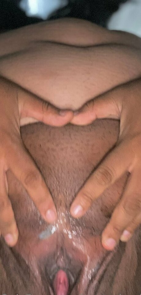 lunaredondaa pornstar nice images