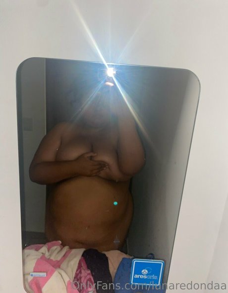 lunaredondaa mejor estrella porno archivo