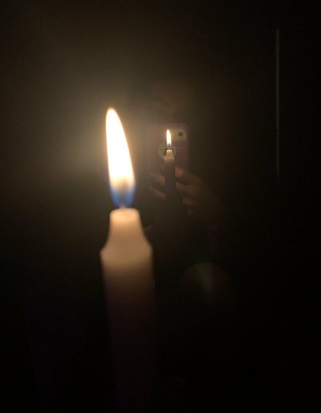 peacheyscreams estrella porno erótica recopilación