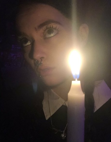 peacheyscreams estrella sexy galerías