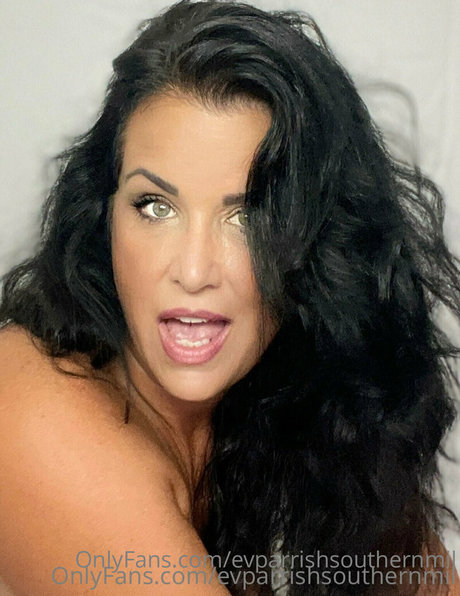 evparrish pornstar nice images