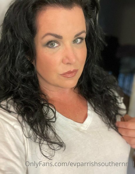 evparrish sexe star img