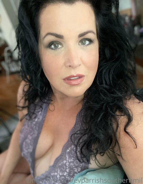 evparrish nus de stars du porno img