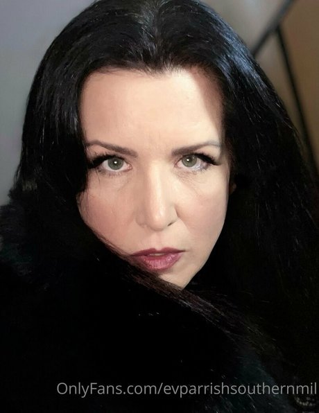 evparrish xxx star du porno des photos