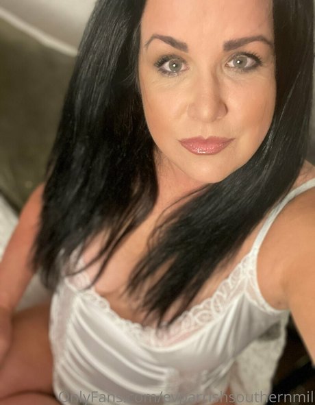 evparrish nus star du porno galerie