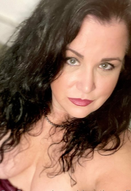 evparrish jolie étoile photo