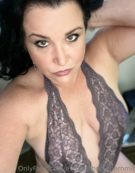 evparrish pornstar naked pic