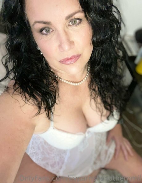 evparrish estrella porno superior archivo