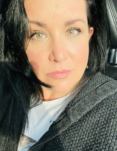 evparrish étoile exclusive images