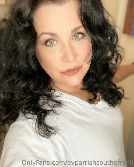 evparrish modèle gratuit img