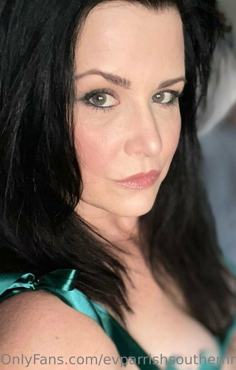 evparrish star exclusive img