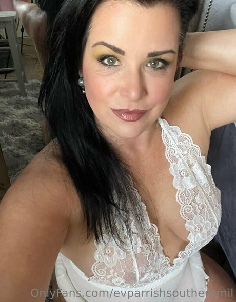 evparrish actriz exclusiva fotos