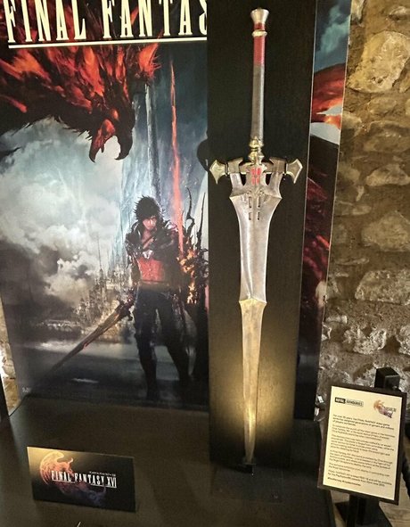 Naughty Danni star du porno parfaite archive