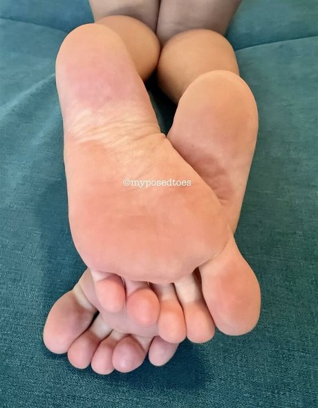 Brooke Jones actriz caliente archivo