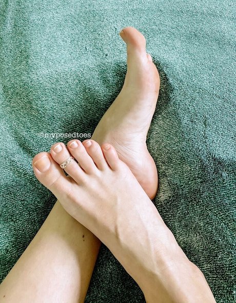 Brooke Jones actriz xxx fotos