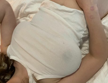 maddieallen modèle sympa collection