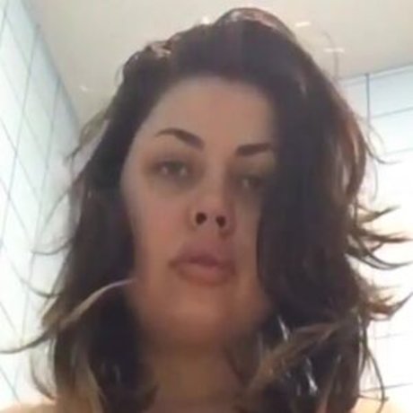 Mona Mia linda estrella recopilación