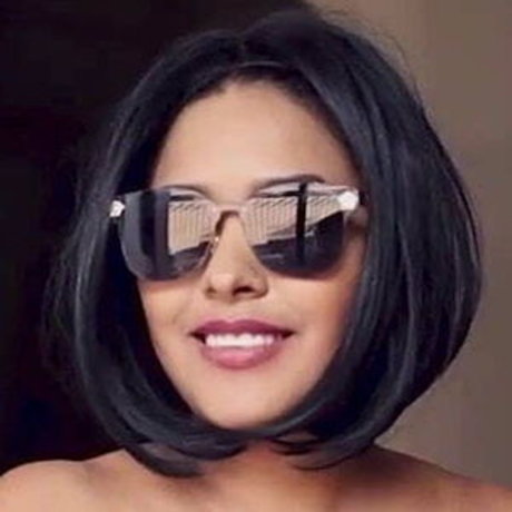 Bianka Bouyer star pretty picture