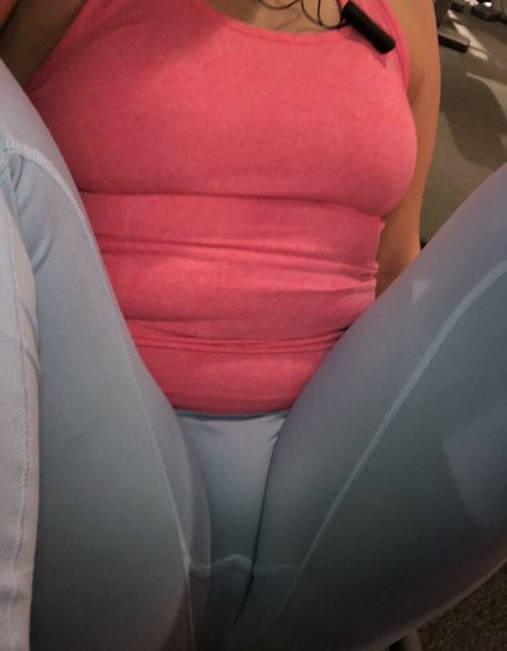 Couplenaughty2 star érotique galeries