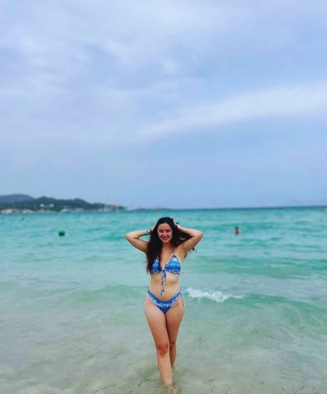 Little BabeVIP modèle image