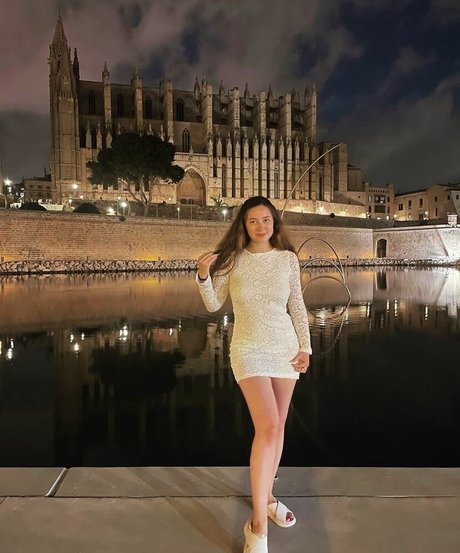 Little BabeVIP desnudos estrella porno galería