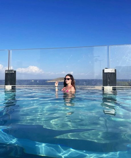 Little BabeVIP estrella de alta calidad galerías