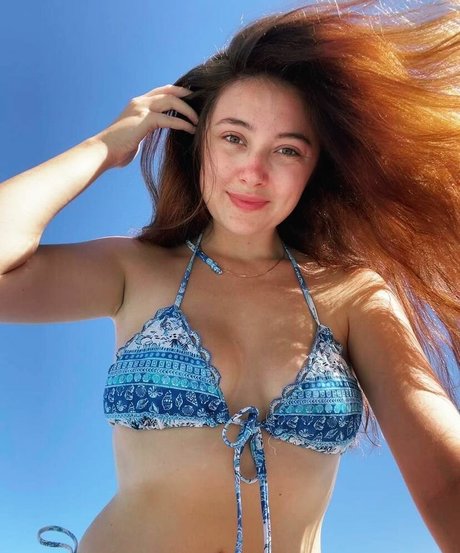 Little BabeVIP estrella bonita imagen