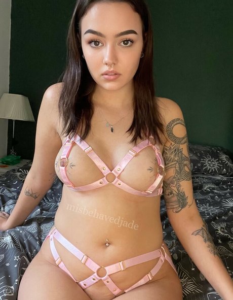 tatouage bbw onlyfans pornographique de haute qualité galeries